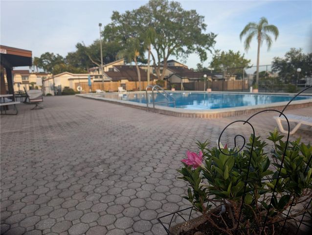 2042 SUNSET GROVE LANE, Clearwater, FL 33765