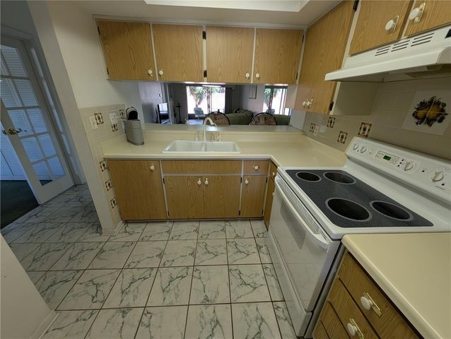 2042 SUNSET GROVE LANE, Clearwater, FL 33765