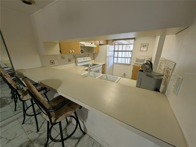 2042 SUNSET GROVE LANE, Clearwater, FL 33765