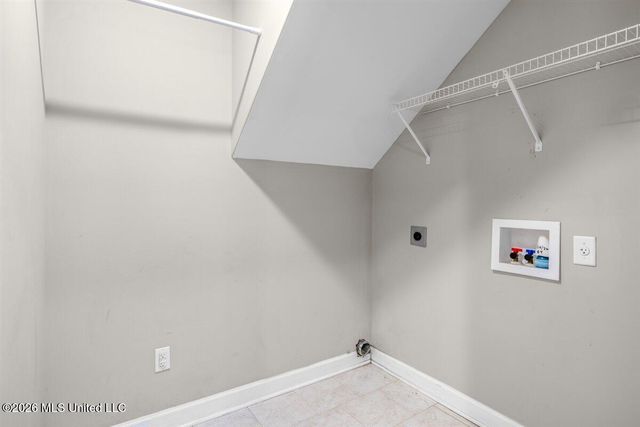 2500 Shelburne Lane, Southaven, MS 38672