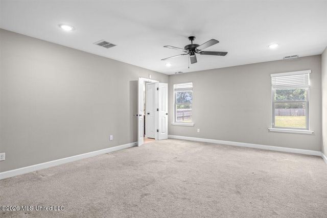 2500 Shelburne Lane, Southaven, MS 38672