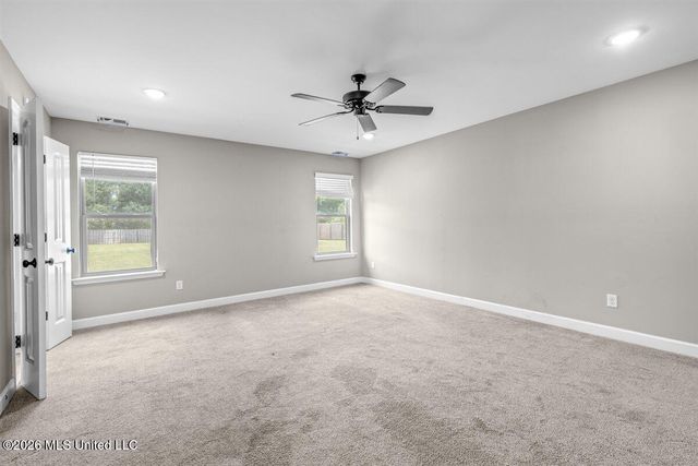 2500 Shelburne Lane, Southaven, MS 38672