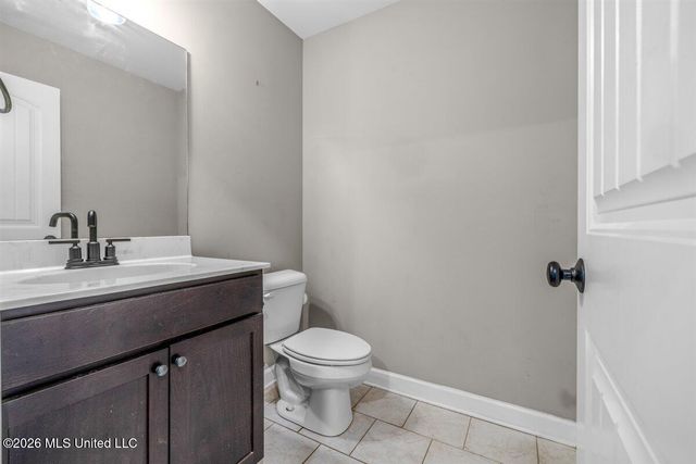 2500 Shelburne Lane, Southaven, MS 38672