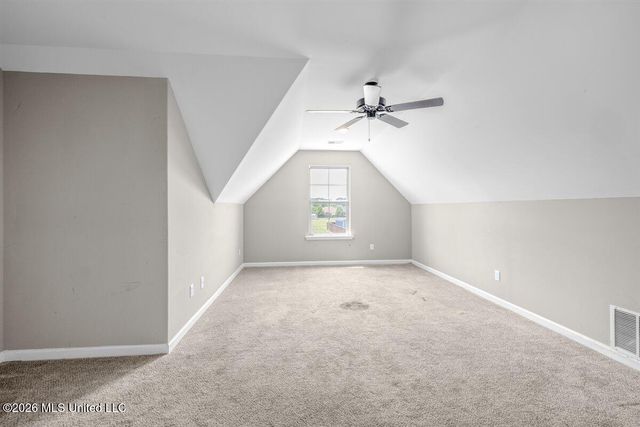 2500 Shelburne Lane, Southaven, MS 38672