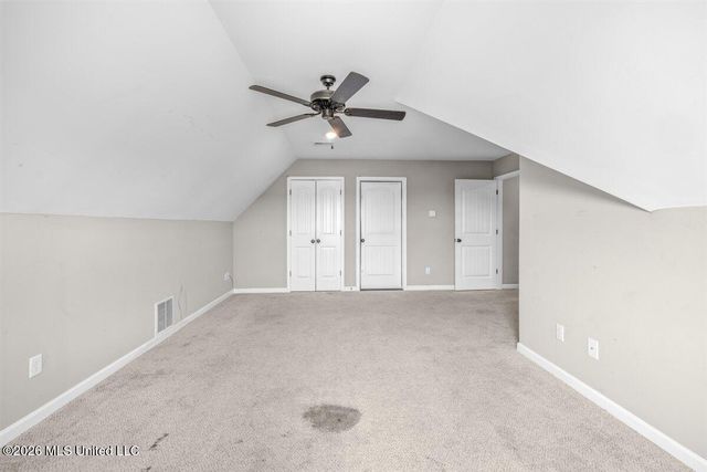 2500 Shelburne Lane, Southaven, MS 38672