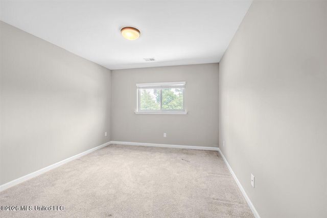 2500 Shelburne Lane, Southaven, MS 38672