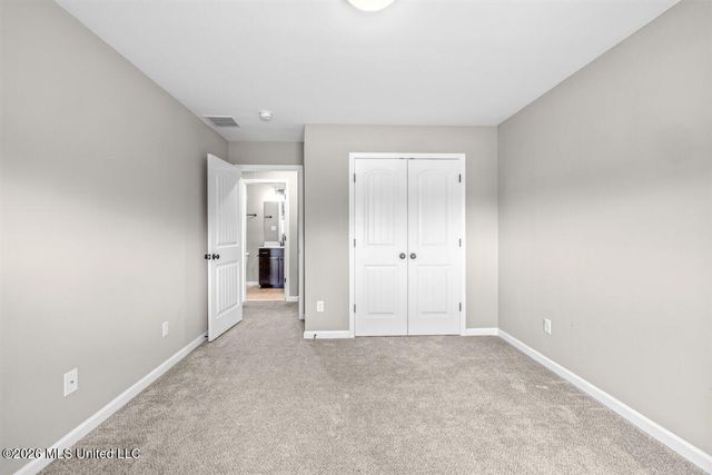 2500 Shelburne Lane, Southaven, MS 38672