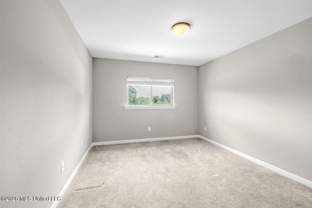 2500 Shelburne Lane, Southaven, MS 38672