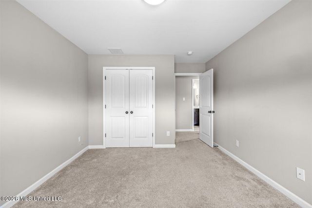 2500 Shelburne Lane, Southaven, MS 38672