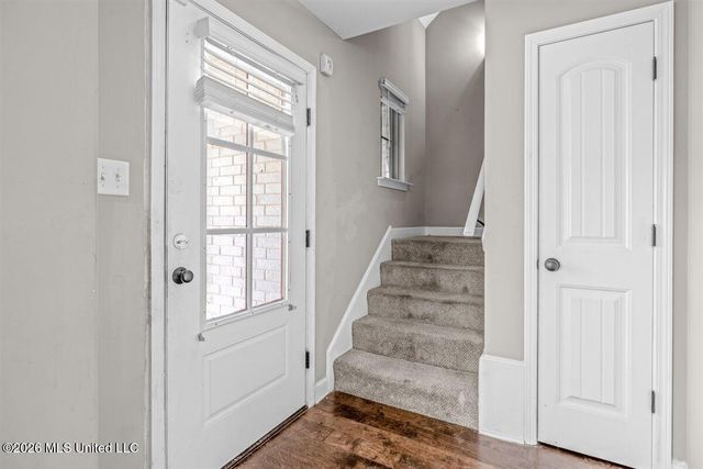 2500 Shelburne Lane, Southaven, MS 38672