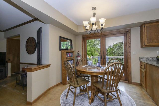 S67W32989 Road X, Mukwonago, WI 53149