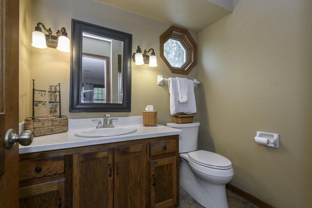 S67W32989 Road X, Mukwonago, WI 53149