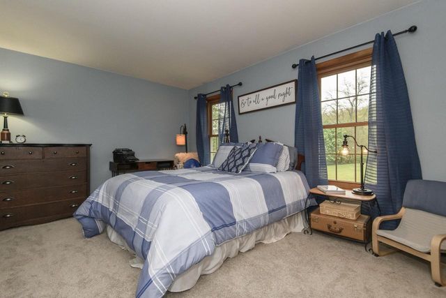 S67W32989 Road X, Mukwonago, WI 53149