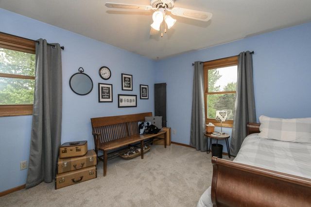 S67W32989 Road X, Mukwonago, WI 53149