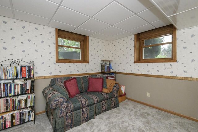 S67W32989 Road X, Mukwonago, WI 53149