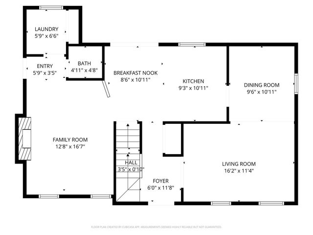 S67W32989 Road X, Mukwonago, WI 53149