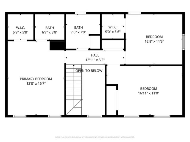 S67W32989 Road X, Mukwonago, WI 53149