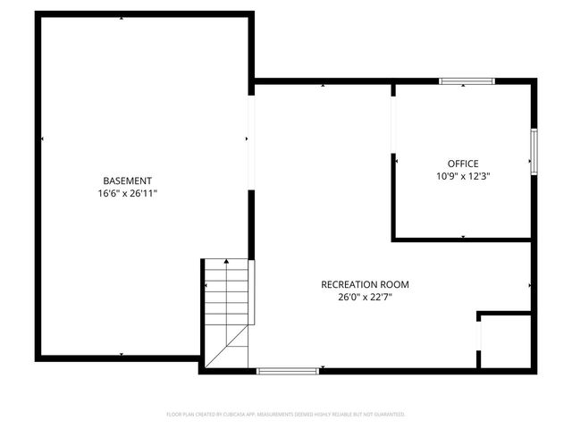 S67W32989 Road X, Mukwonago, WI 53149