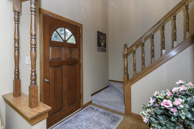 S67W32989 Road X, Mukwonago, WI 53149