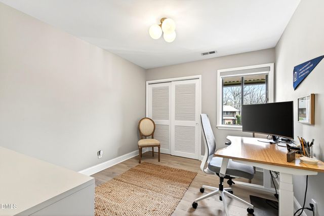 907 Oak Tree Drive, Chapel Hill, NC 27517