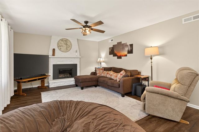 11 Drumlin Drive, Macedon, NY 14502