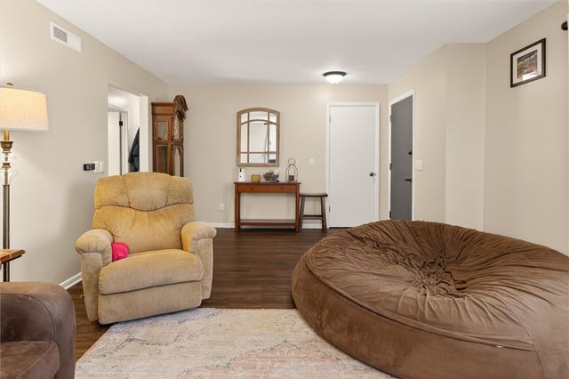 11 Drumlin Drive, Macedon, NY 14502