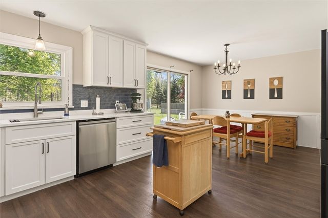 11 Drumlin Drive, Macedon, NY 14502