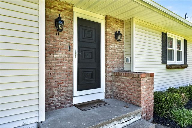 11 Drumlin Drive, Macedon, NY 14502