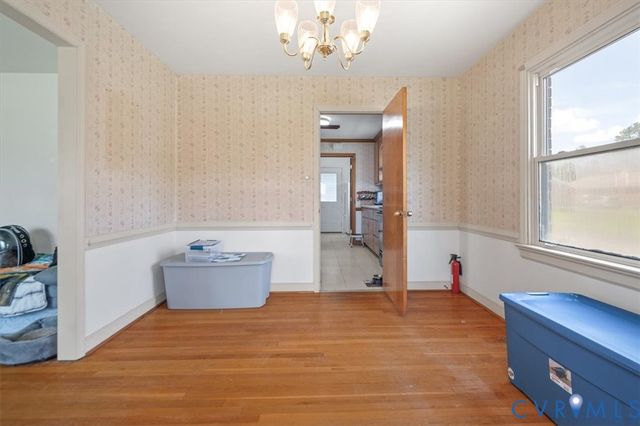 9147 Brampton Dr, Mechanicsville, VA 23116