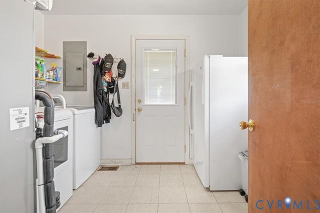 9147 Brampton Dr, Mechanicsville, VA 23116