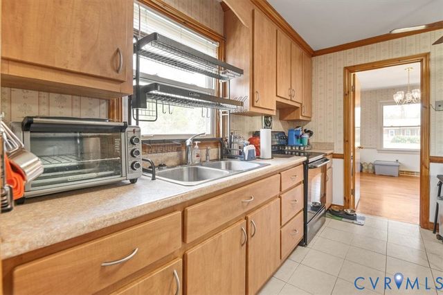 9147 Brampton Dr, Mechanicsville, VA 23116