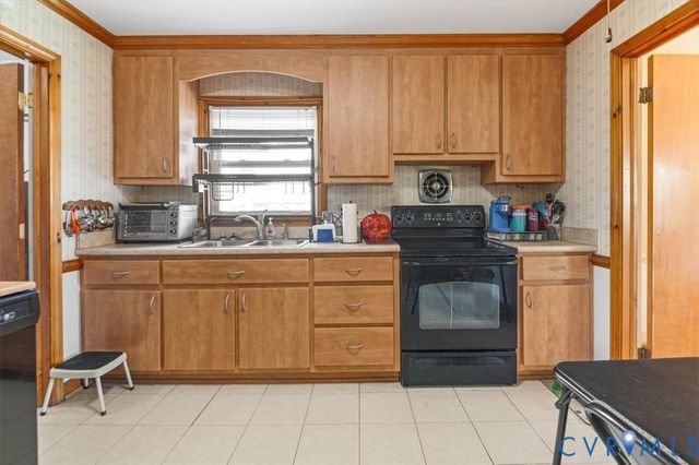 9147 Brampton Dr, Mechanicsville, VA 23116