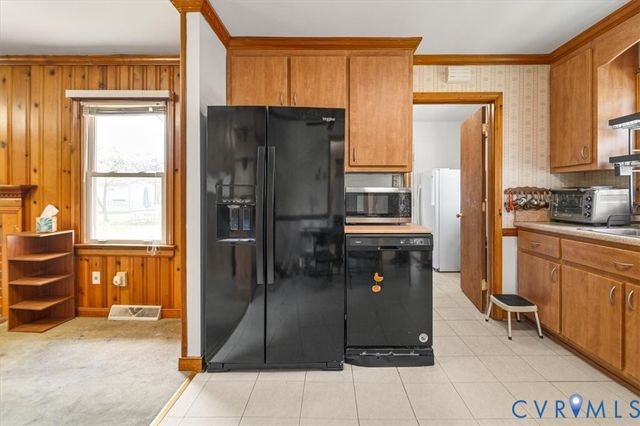 9147 Brampton Dr, Mechanicsville, VA 23116