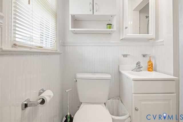 9147 Brampton Dr, Mechanicsville, VA 23116