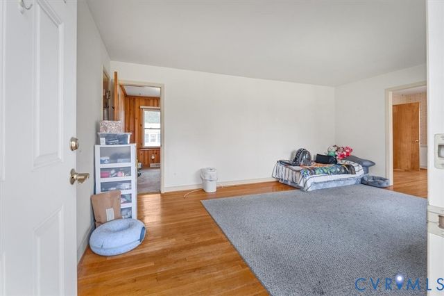 9147 Brampton Dr, Mechanicsville, VA 23116