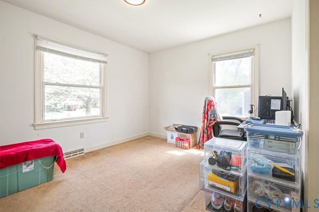 9147 Brampton Dr, Mechanicsville, VA 23116