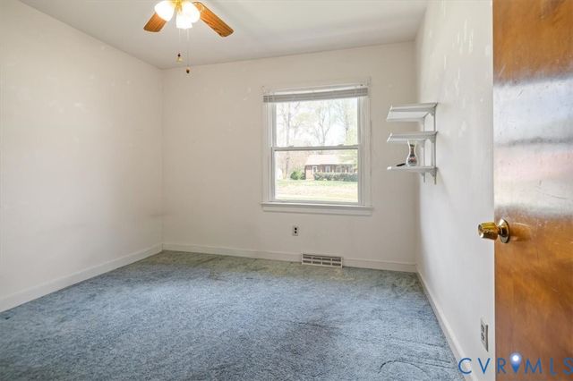 9147 Brampton Dr, Mechanicsville, VA 23116
