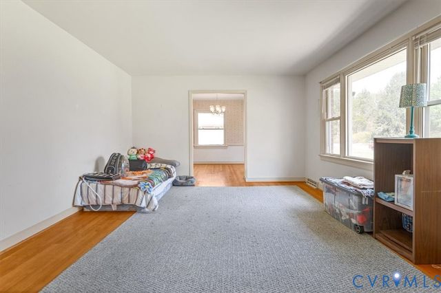 9147 Brampton Dr, Mechanicsville, VA 23116
