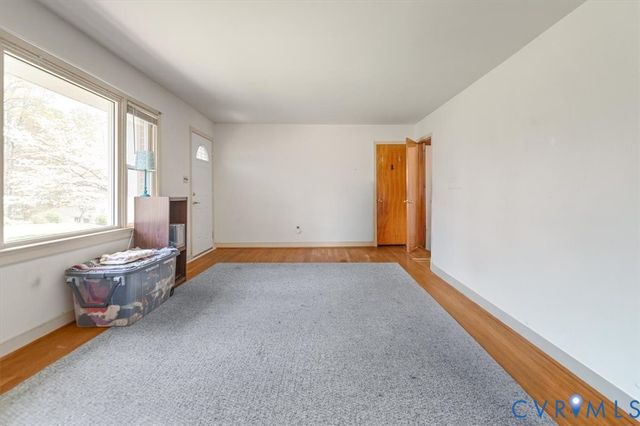 9147 Brampton Dr, Mechanicsville, VA 23116