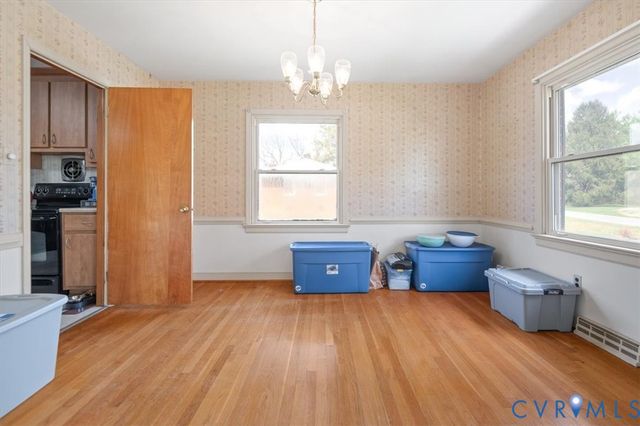 9147 Brampton Dr, Mechanicsville, VA 23116