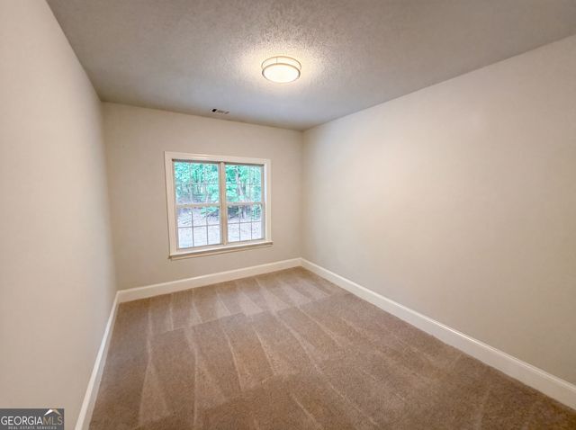 125 Farr Lake Drive, Tyrone, GA 30290
