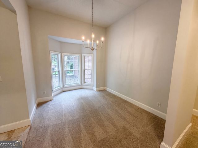 125 Farr Lake Drive, Tyrone, GA 30290