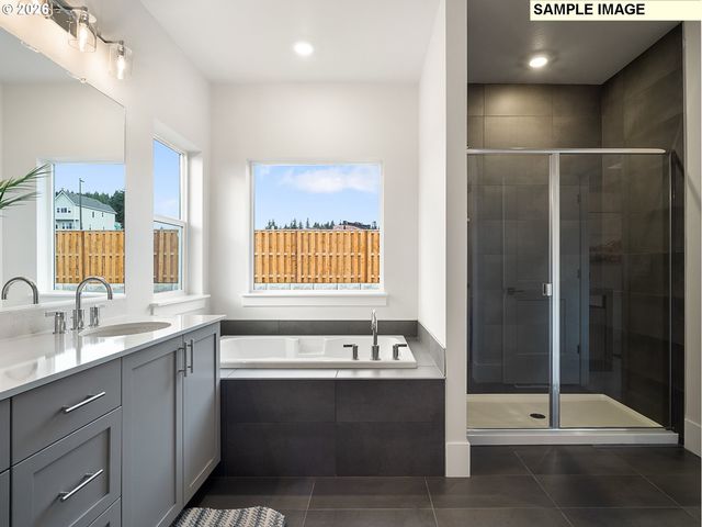 18055 Sw Howlock Ave, Beaverton, OR 97007