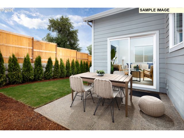 18055 Sw Howlock Ave, Beaverton, OR 97007