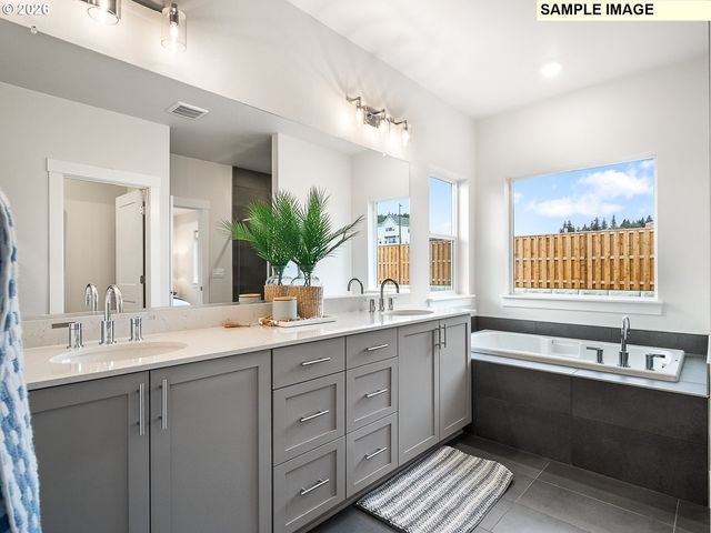 18055 Sw Howlock Ave, Beaverton, OR 97007