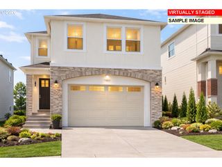 18055 Sw Howlock Ave, Beaverton, OR 97007