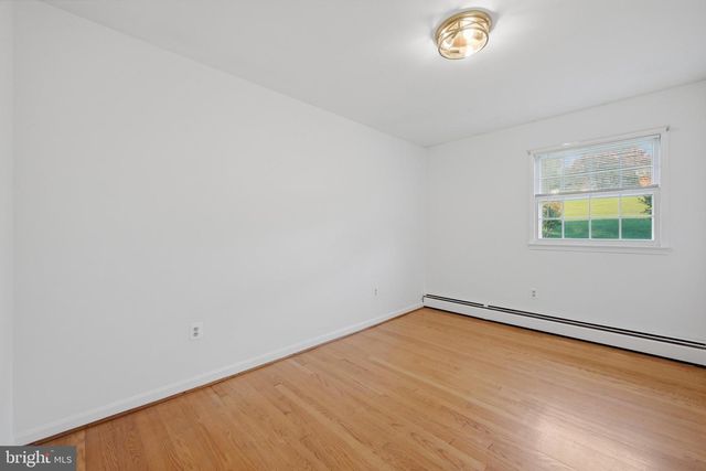 8414 IMPALLA DR, Manassas, VA 20110