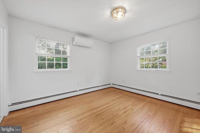 8414 IMPALLA DR, Manassas, VA 20110