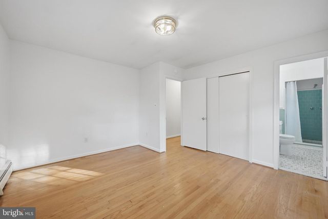 8414 IMPALLA DR, Manassas, VA 20110