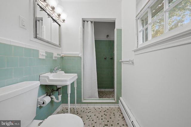 8414 IMPALLA DR, Manassas, VA 20110